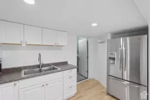 2439 W 1675 S, West Haven, UT 84401 - Photo 27