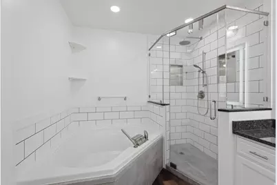 2439 W 1675 S, West Haven, UT 84401 - Photo 17
