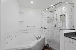 2439 W 1675 S, West Haven, UT 84401 - Photo 17
