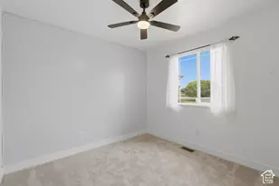 2439 W 1675 S, West Haven, UT 84401 - Photo 17