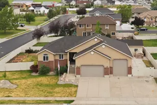 2439 W 1675 S, West Haven, UT 84401 - Photo 1