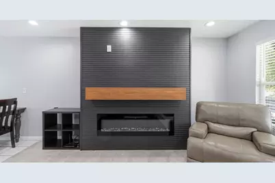 2019 N 2195 W, Clinton, UT 84015 - Photo 11