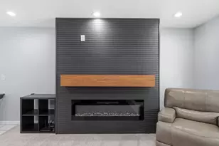 2019 N 2195 W, Clinton, UT 84015 - Photo 11