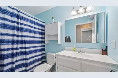 2019 N 2195 W, Clinton, UT 84015 - Photo 19
