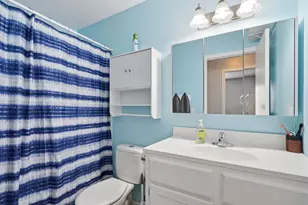 2019 N 2195 W, Clinton, UT 84015 - Photo 19
