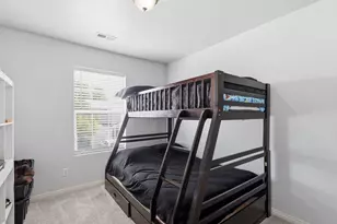 2019 N 2195 W, Clinton, UT 84015 - Photo 21
