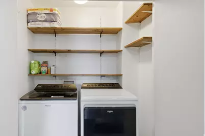 2019 N 2195 W, Clinton, UT 84015 - Photo 23