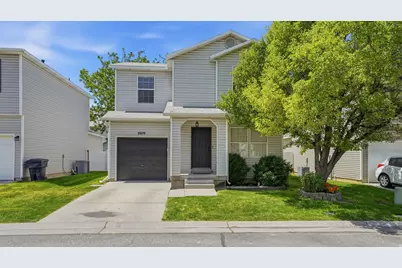 2019 N 2195 W, Clinton, UT 84015 - Photo 1