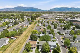 2019 N 2195 W, Clinton, UT 84015 - Photo 29