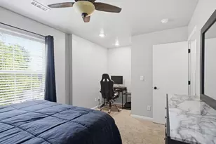 2019 N 2195 W, Clinton, UT 84015 - Photo 17