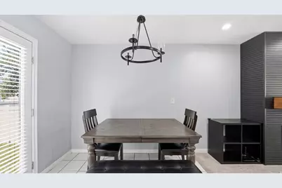 2019 N 2195 W, Clinton, UT 84015 - Photo 15