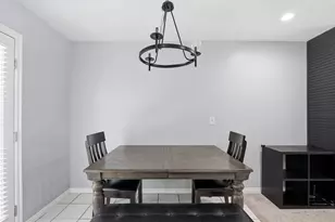 2019 N 2195 W, Clinton, UT 84015 - Photo 15