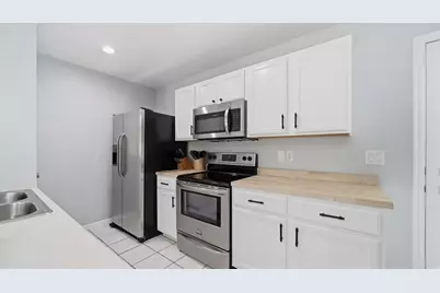 2019 N 2195 W, Clinton, UT 84015 - Photo 13