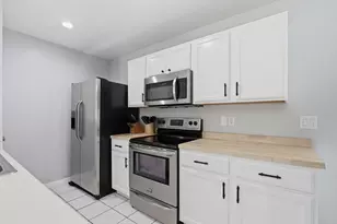 2019 N 2195 W, Clinton, UT 84015 - Photo 13