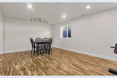 1173 Inverness Dr, Syracuse, UT 84075 - Photo 23