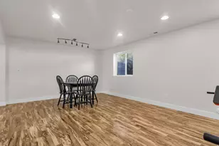 1173 Inverness Dr, Syracuse, UT 84075 - Photo 23