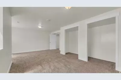 1173 Inverness Dr, Syracuse, UT 84075 - Photo 33