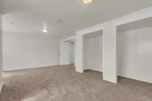 1173 Inverness Dr, Syracuse, UT 84075 - Photo 33