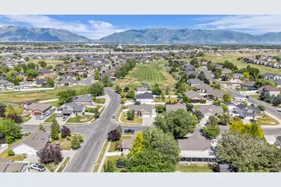 1173 Inverness Dr, Syracuse, UT 84075 - Photo 45