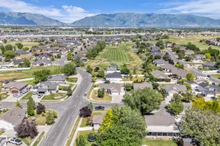 1173 Inverness Dr, Syracuse, UT 84075 - Photo 45
