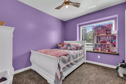 1173 Inverness Dr, Syracuse, UT 84075 - Photo 17