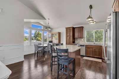 1173 Inverness Dr, Syracuse, UT 84075 - Photo 7