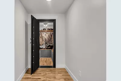1173 Inverness Dr, Syracuse, UT 84075 - Photo 27
