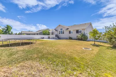 1173 Inverness Dr, Syracuse, UT 84075 - Photo 35