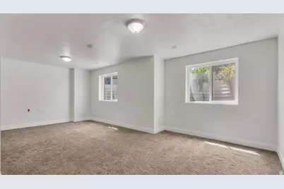1173 Inverness Dr, Syracuse, UT 84075 - Photo 31