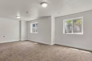 1173 Inverness Dr, Syracuse, UT 84075 - Photo 31
