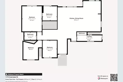 1173 Inverness Dr, Syracuse, UT 84075 - Photo 47