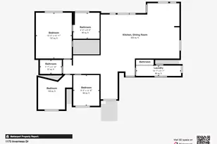 1173 Inverness Dr, Syracuse, UT 84075 - Photo 47