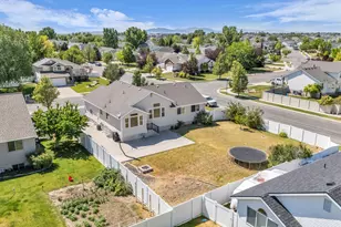 1173 Inverness Dr, Syracuse, UT 84075 - Photo 43