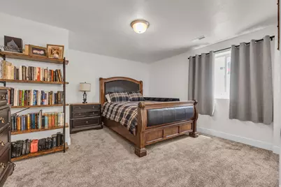 1173 Inverness Dr, Syracuse, UT 84075 - Photo 29