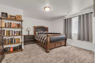 1173 Inverness Dr, Syracuse, UT 84075 - Photo 29