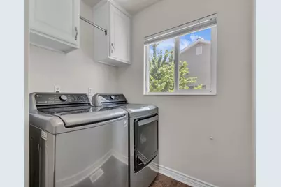 1173 Inverness Dr, Syracuse, UT 84075 - Photo 21