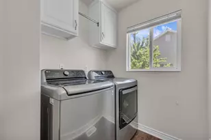 1173 Inverness Dr, Syracuse, UT 84075 - Photo 21