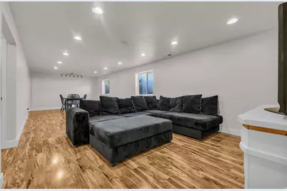 1173 Inverness Dr, Syracuse, UT 84075 - Photo 25