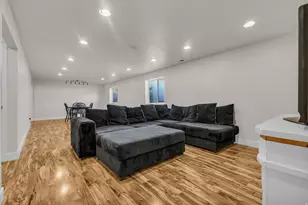 1173 Inverness Dr, Syracuse, UT 84075 - Photo 25