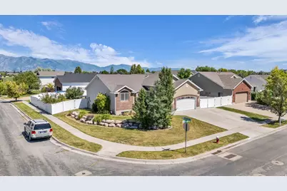 1173 Inverness Dr, Syracuse, UT 84075 - Photo 41