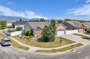 1173 Inverness Dr, Syracuse, UT 84075 - Photo 41