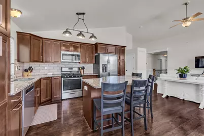 1173 Inverness Dr, Syracuse, UT 84075 - Photo 11