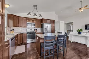 1173 Inverness Dr, Syracuse, UT 84075 - Photo 11