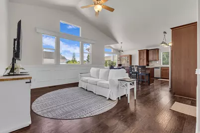 1173 Inverness Dr, Syracuse, UT 84075 - Photo 3