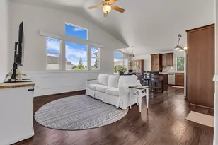1173 Inverness Dr, Syracuse, UT 84075 - Photo 3