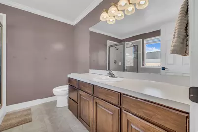 1173 Inverness Dr, Syracuse, UT 84075 - Photo 15