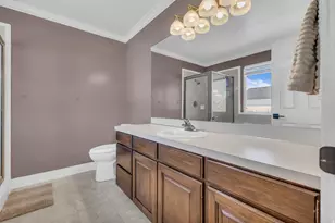 1173 Inverness Dr, Syracuse, UT 84075 - Photo 15