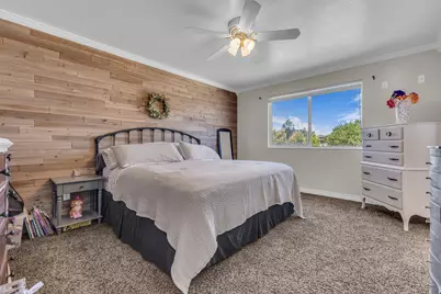 1173 Inverness Dr, Syracuse, UT 84075 - Photo 13