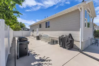 1173 Inverness Dr, Syracuse, UT 84075 - Photo 39