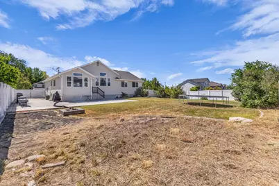 1173 Inverness Dr, Syracuse, UT 84075 - Photo 37